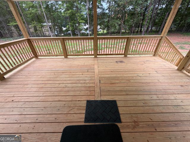 110 Turkey Run NE, Milledgeville, GA 31061