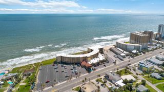 2301 S Atlantic Avenue # 431, Daytona Beach, FL 32118