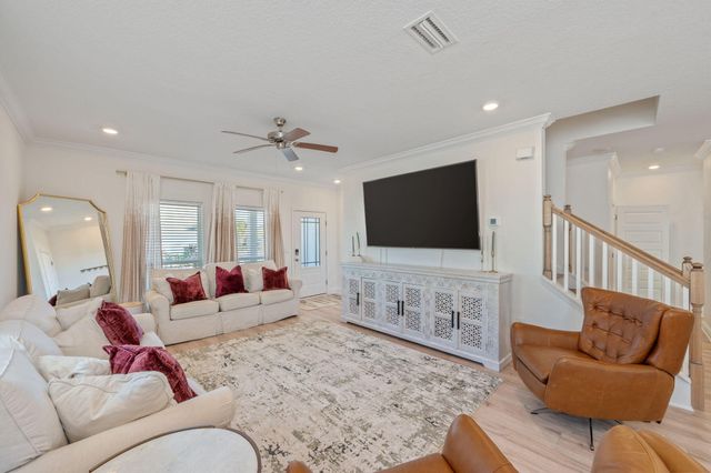 26 Palmview Lane, Santa Rosa Beach, FL 32459
