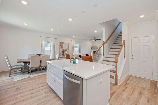 26 Palmview Lane, Santa Rosa Beach, FL 32459