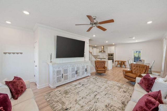 26 Palmview Lane, Santa Rosa Beach, FL 32459