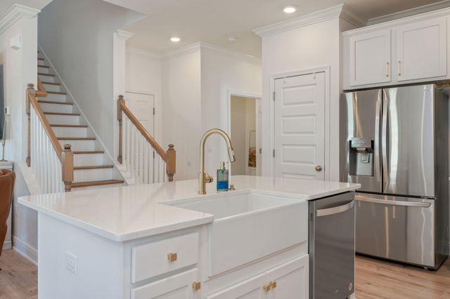 26 Palmview Lane, Santa Rosa Beach, FL 32459