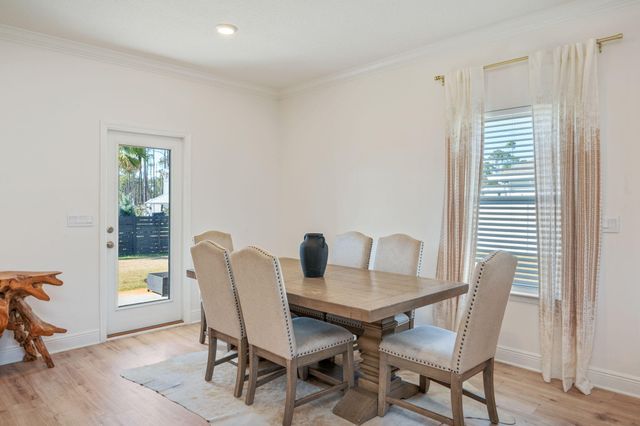 26 Palmview Lane, Santa Rosa Beach, FL 32459