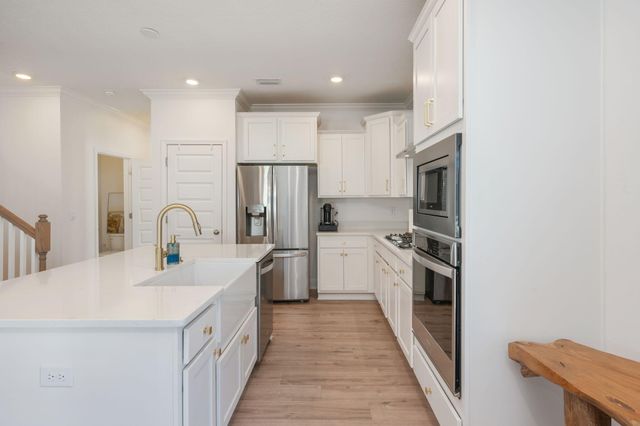 26 Palmview Lane, Santa Rosa Beach, FL 32459