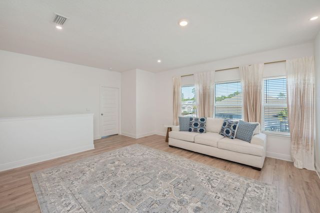 26 Palmview Lane, Santa Rosa Beach, FL 32459