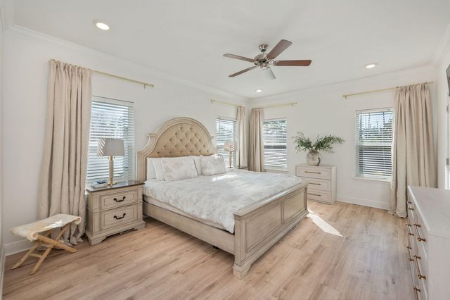 26 Palmview Lane, Santa Rosa Beach, FL 32459