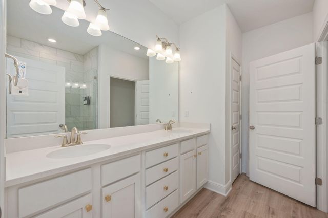 26 Palmview Lane, Santa Rosa Beach, FL 32459