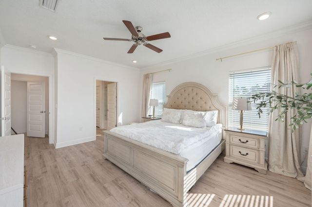 26 Palmview Lane, Santa Rosa Beach, FL 32459