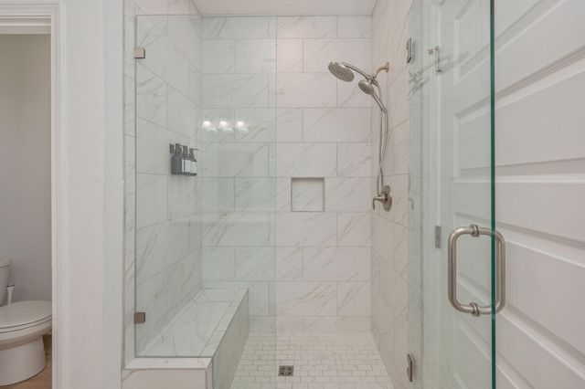 26 Palmview Lane, Santa Rosa Beach, FL 32459