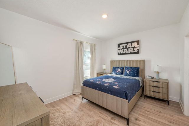 26 Palmview Lane, Santa Rosa Beach, FL 32459