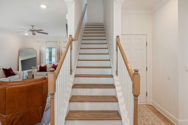 26 Palmview Lane, Santa Rosa Beach, FL 32459