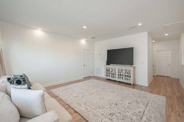 26 Palmview Lane, Santa Rosa Beach, FL 32459