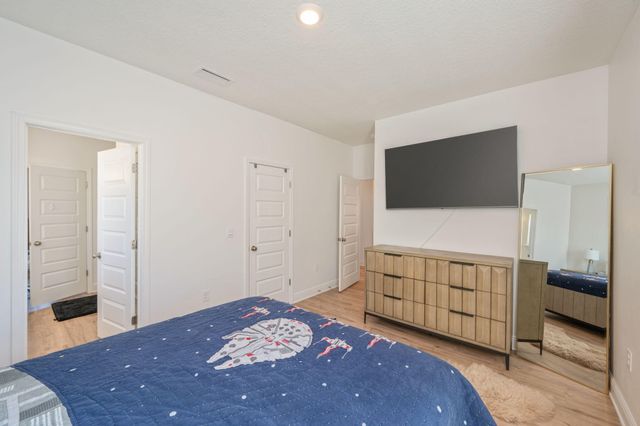 26 Palmview Lane, Santa Rosa Beach, FL 32459