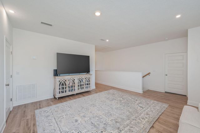 26 Palmview Lane, Santa Rosa Beach, FL 32459