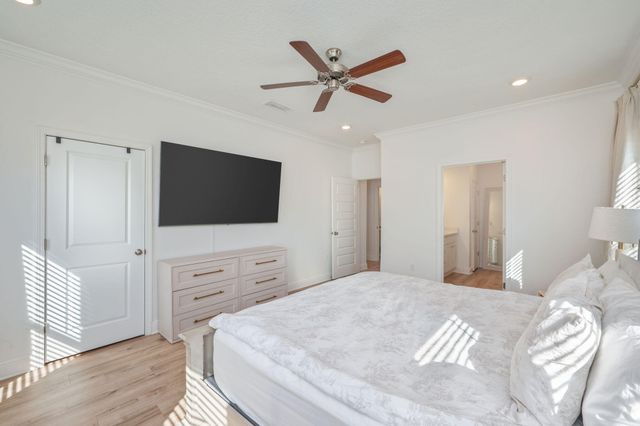26 Palmview Lane, Santa Rosa Beach, FL 32459