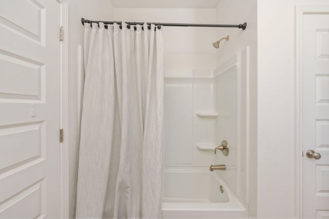 26 Palmview Lane, Santa Rosa Beach, FL 32459