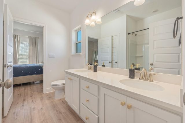 26 Palmview Lane, Santa Rosa Beach, FL 32459