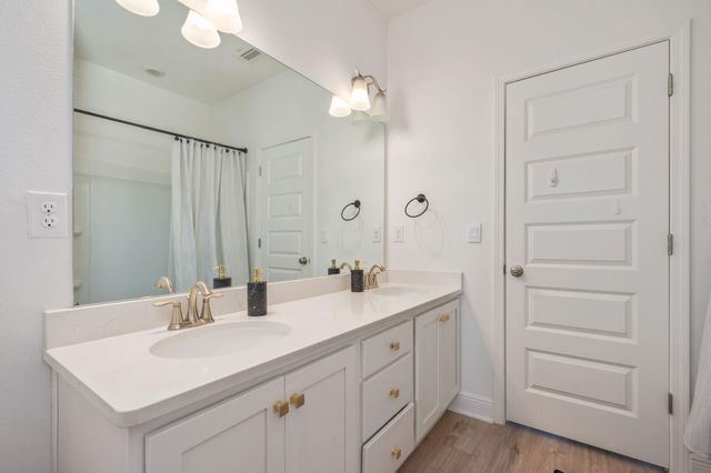 26 Palmview Lane, Santa Rosa Beach, FL 32459