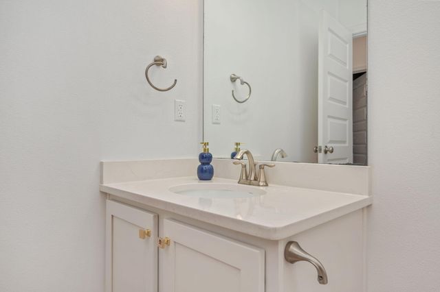 26 Palmview Lane, Santa Rosa Beach, FL 32459