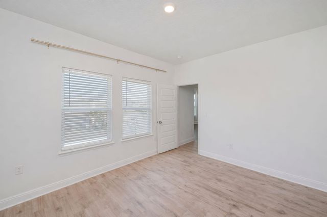 26 Palmview Lane, Santa Rosa Beach, FL 32459