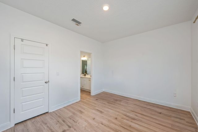 26 Palmview Lane, Santa Rosa Beach, FL 32459