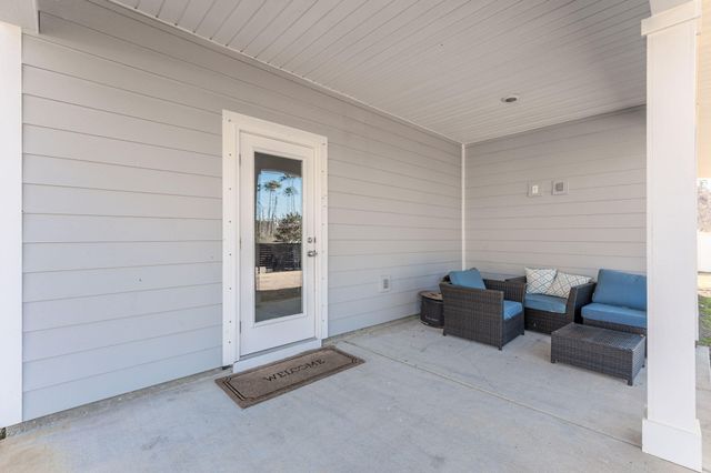 26 Palmview Lane, Santa Rosa Beach, FL 32459