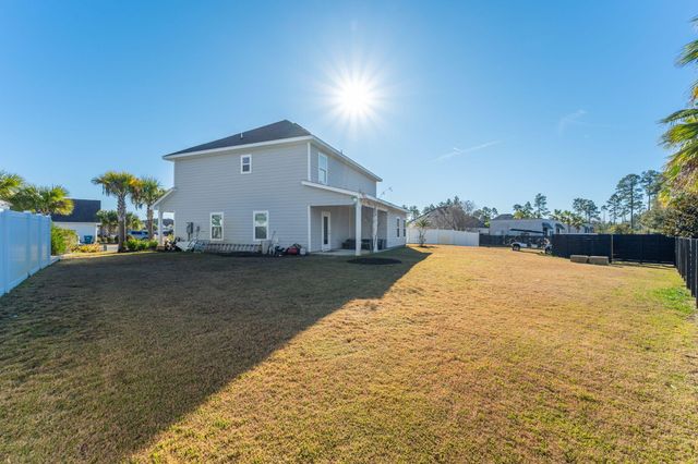 26 Palmview Lane, Santa Rosa Beach, FL 32459