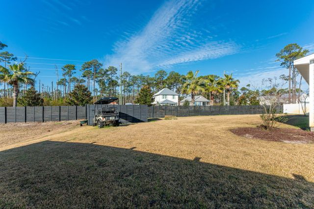 26 Palmview Lane, Santa Rosa Beach, FL 32459