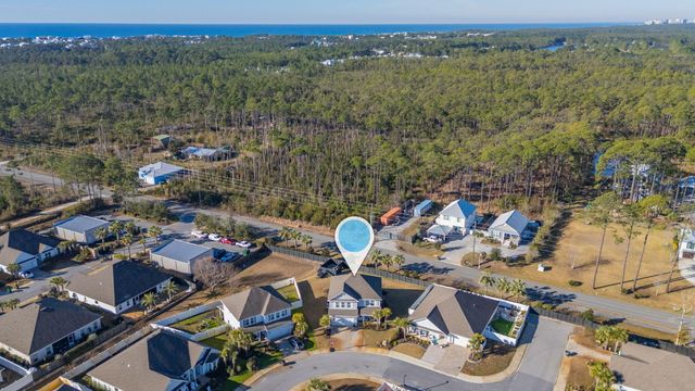 26 Palmview Lane, Santa Rosa Beach, FL 32459