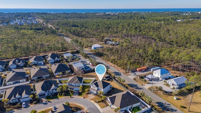 26 Palmview Lane, Santa Rosa Beach, FL 32459