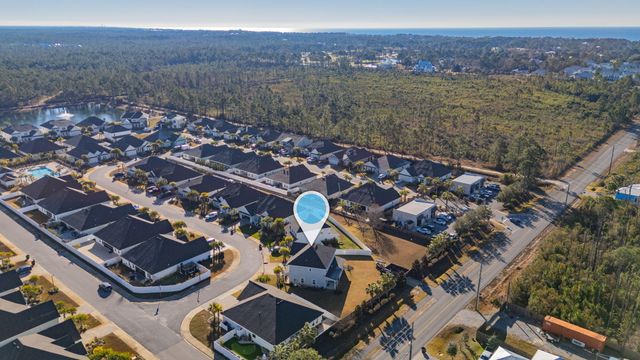 26 Palmview Lane, Santa Rosa Beach, FL 32459
