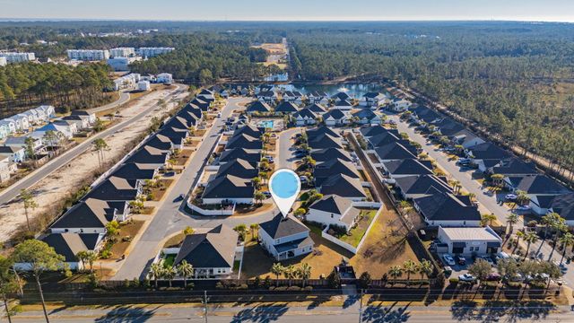 26 Palmview Lane, Santa Rosa Beach, FL 32459