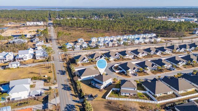 26 Palmview Lane, Santa Rosa Beach, FL 32459
