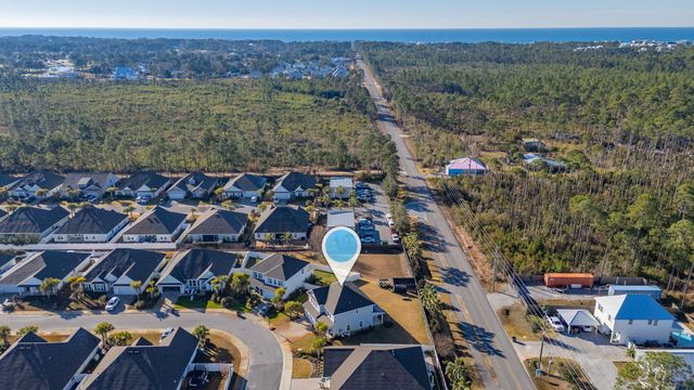 26 Palmview Lane, Santa Rosa Beach, FL 32459
