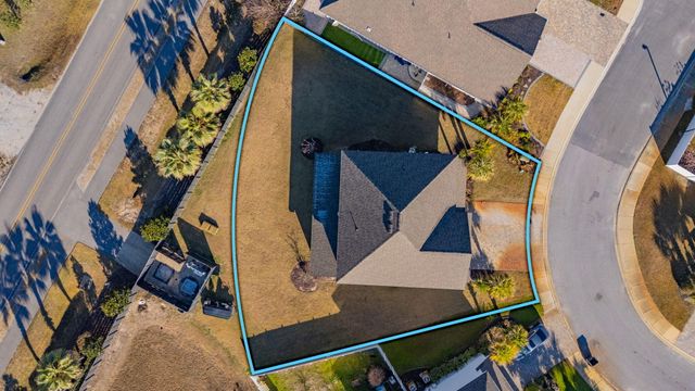 26 Palmview Lane, Santa Rosa Beach, FL 32459