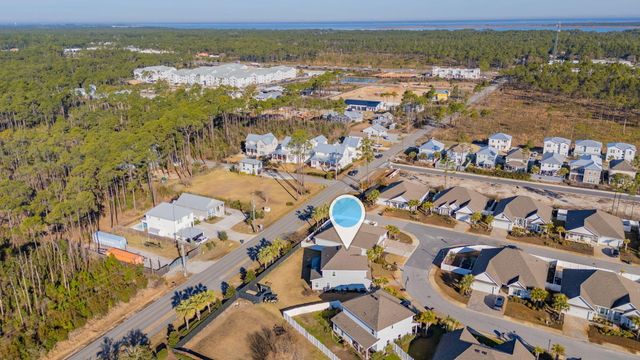26 Palmview Lane, Santa Rosa Beach, FL 32459