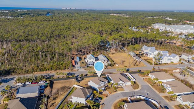 26 Palmview Lane, Santa Rosa Beach, FL 32459
