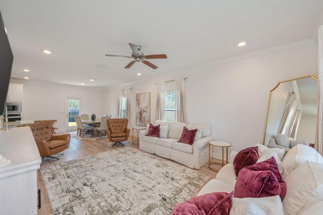 26 Palmview Lane, Santa Rosa Beach, FL 32459