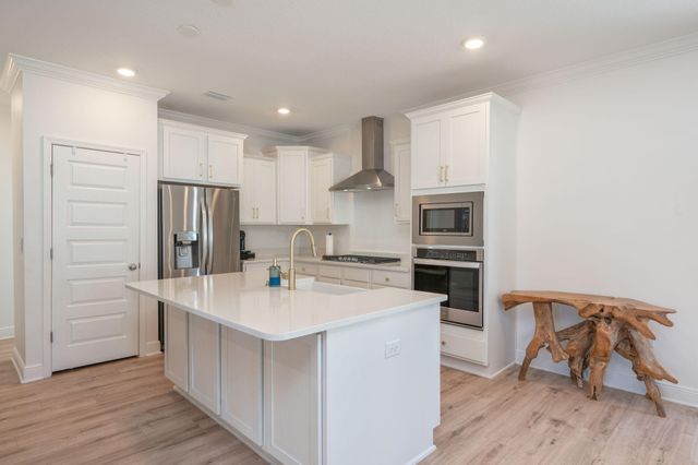26 Palmview Lane, Santa Rosa Beach, FL 32459