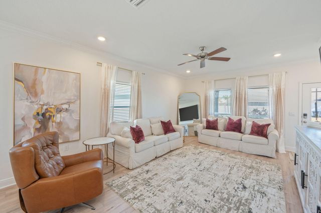 26 Palmview Lane, Santa Rosa Beach, FL 32459