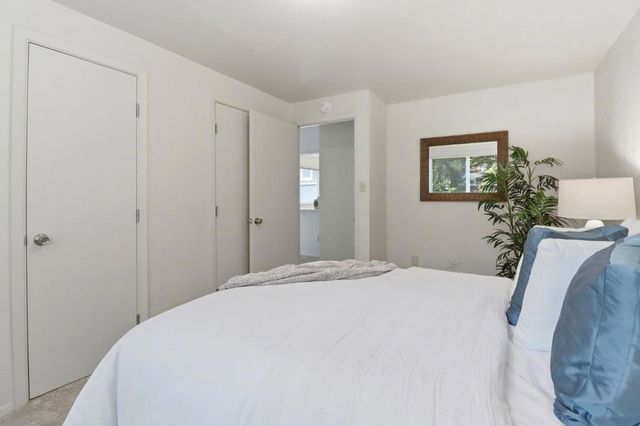 159 Laurel Drive, Felton, CA 95018