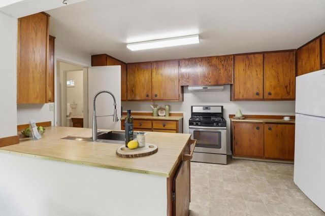 159 Laurel Drive, Felton, CA 95018