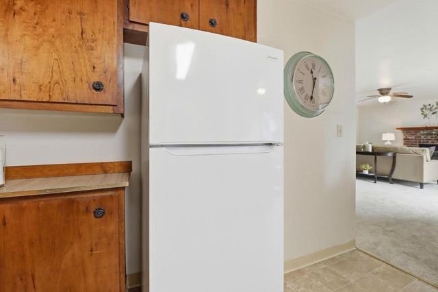 159 Laurel Drive, Felton, CA 95018