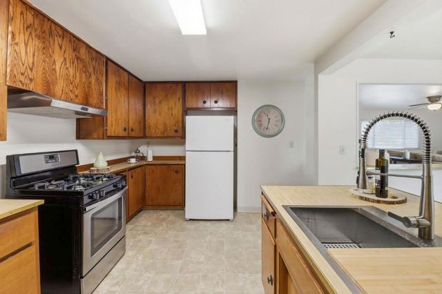 159 Laurel Drive, Felton, CA 95018