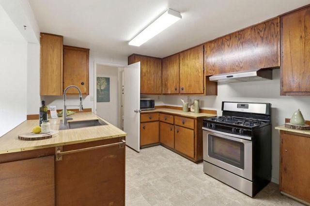 159 Laurel Drive, Felton, CA 95018