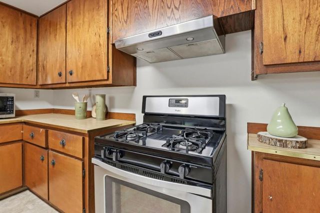 159 Laurel Drive, Felton, CA 95018