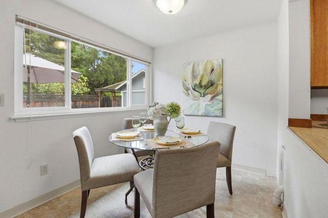 159 Laurel Drive, Felton, CA 95018