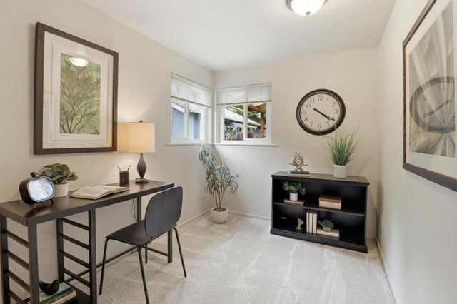 159 Laurel Drive, Felton, CA 95018