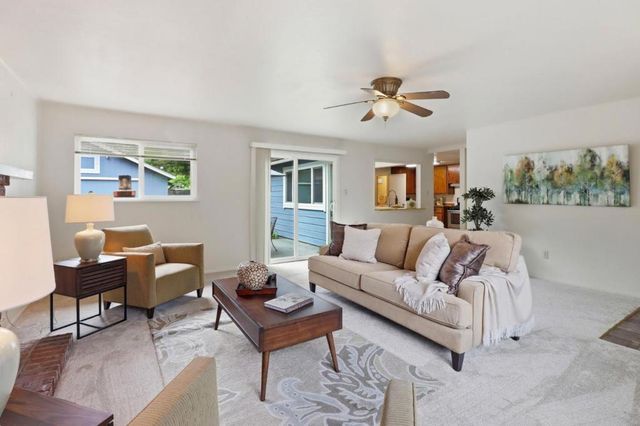 159 Laurel Drive, Felton, CA 95018