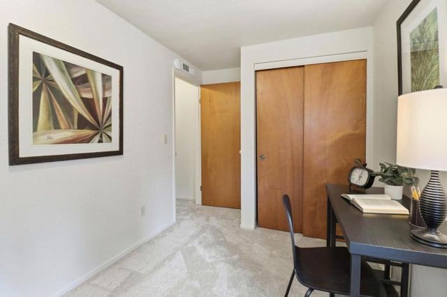 159 Laurel Drive, Felton, CA 95018